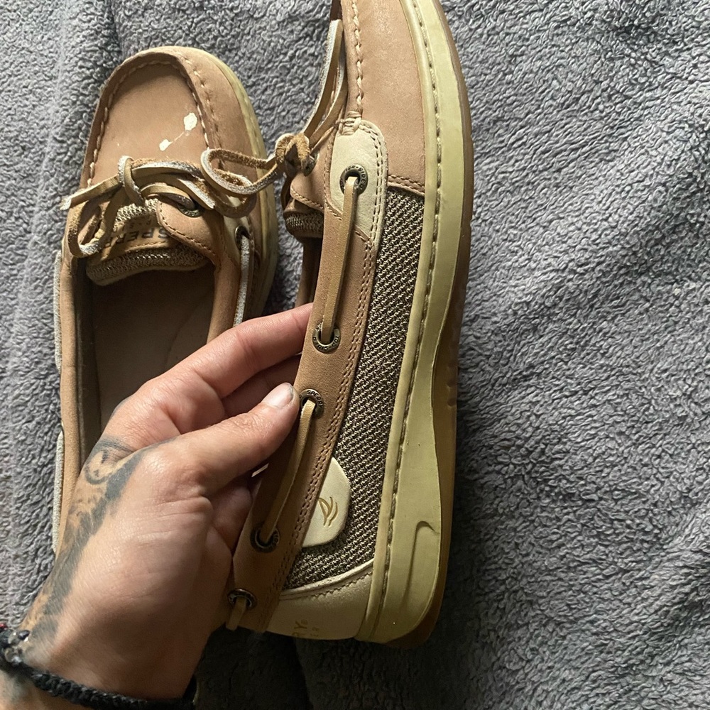 Sperry’s - Picture 4 of 5